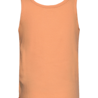 T-shirt e polo bambina -