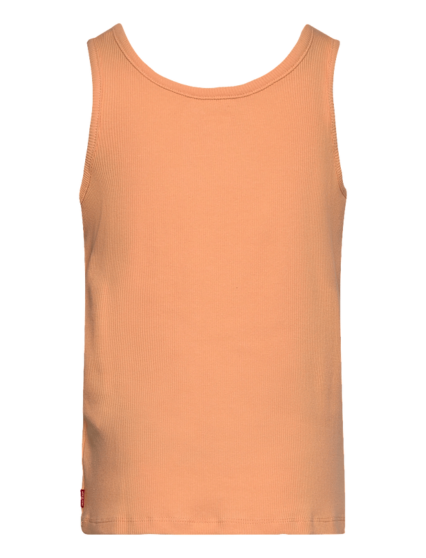 T-shirt e polo bambina -