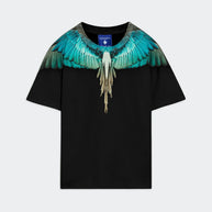 T-shirt e polo bambino - County of Milan