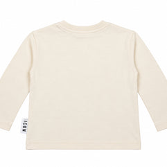 T-shirt e polo bambino - icon