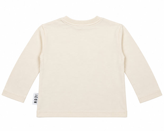 T-shirt e polo bambino - icon