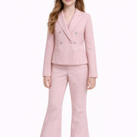 Pantalone bambina - FUN FUN