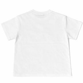 T-shirt e polo bambino - REFRIGWEAR