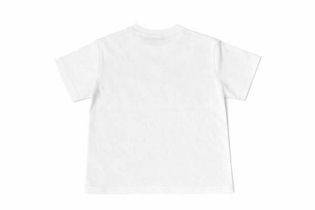 T-shirt e polo bambino - REFRIGWEAR