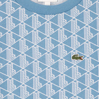 T-shirt e polo bambino - Lacoste