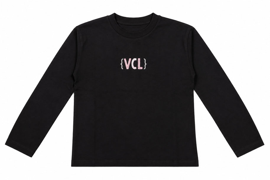 T-shirt e polo bambina - VICOLO