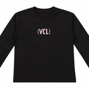 T-shirt e polo bambina - VICOLO