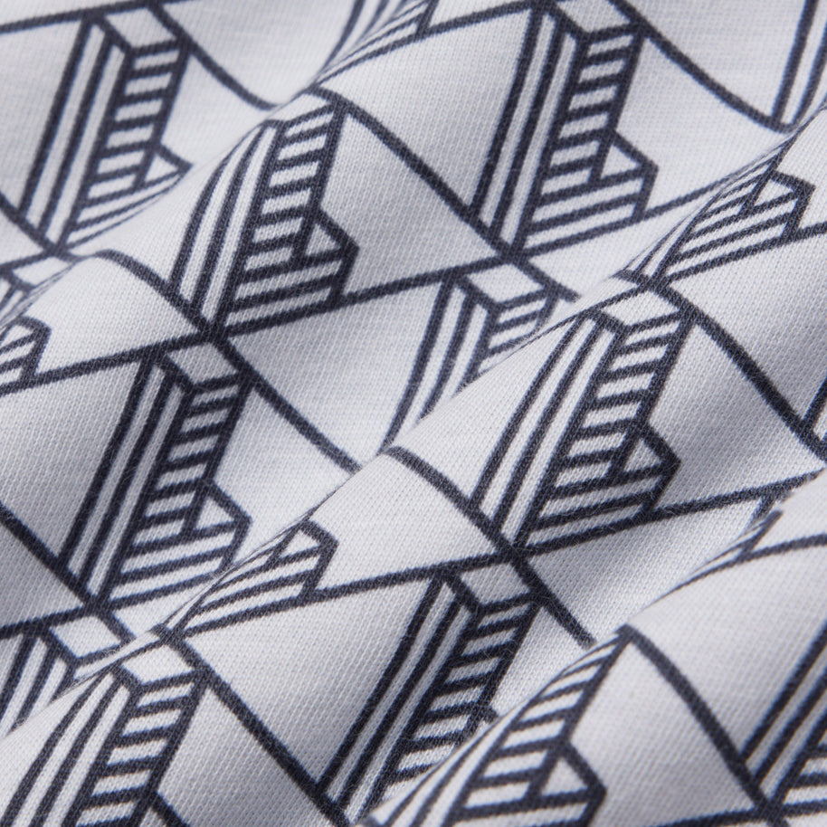 T-shirt e polo bambino - Lacoste