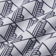 T-shirt e polo bambino - Lacoste