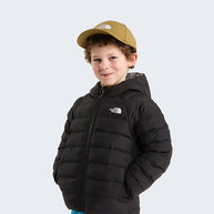 Giubbino bambino - the North Face