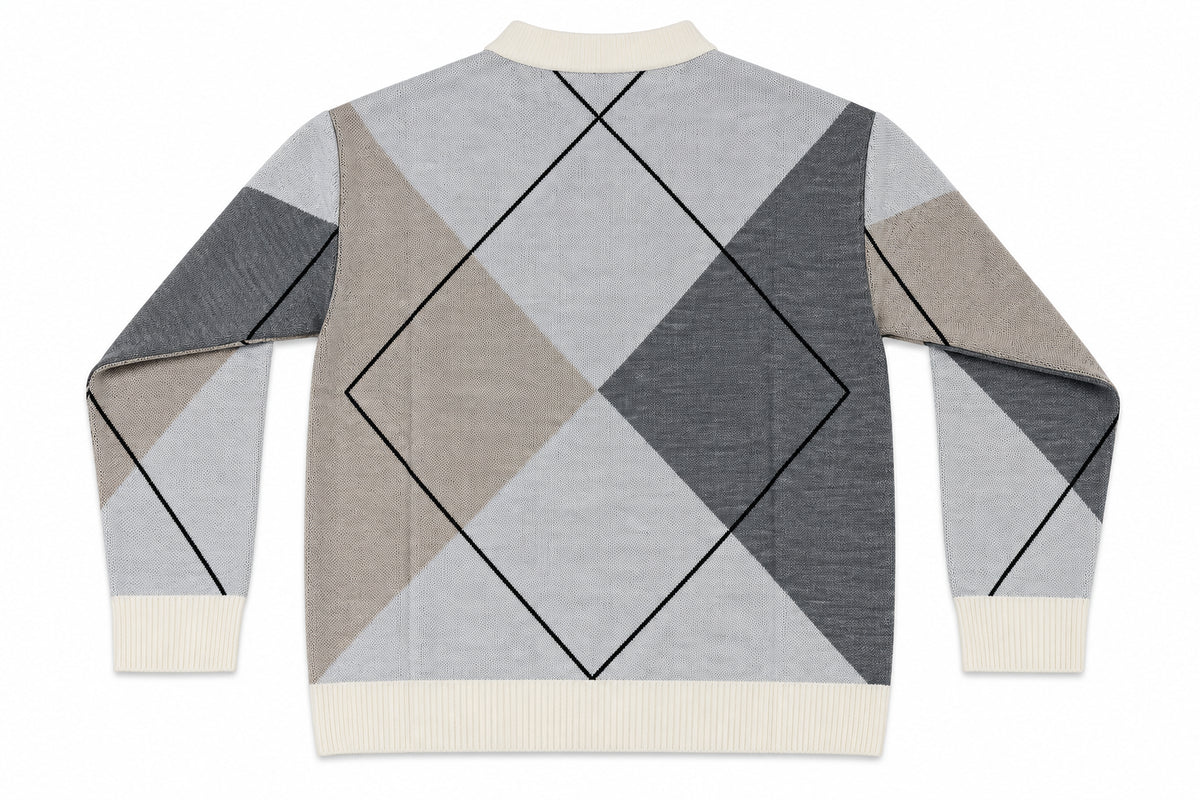 Cardigan bambina - VICOLO