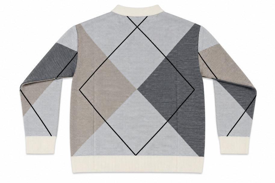 Cardigan bambina - VICOLO