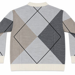 Cardigan bambina - VICOLO