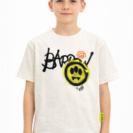T-shirt bambino - Barrow