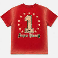T-shirt e polo bambino - ArtSuperMoney