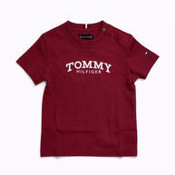 T-shirt - Tommy Hilfiger
