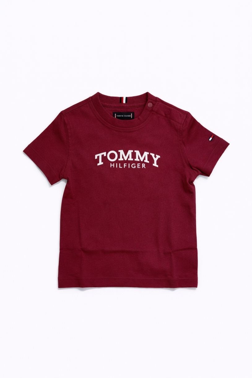 T-shirt - Tommy Hilfiger