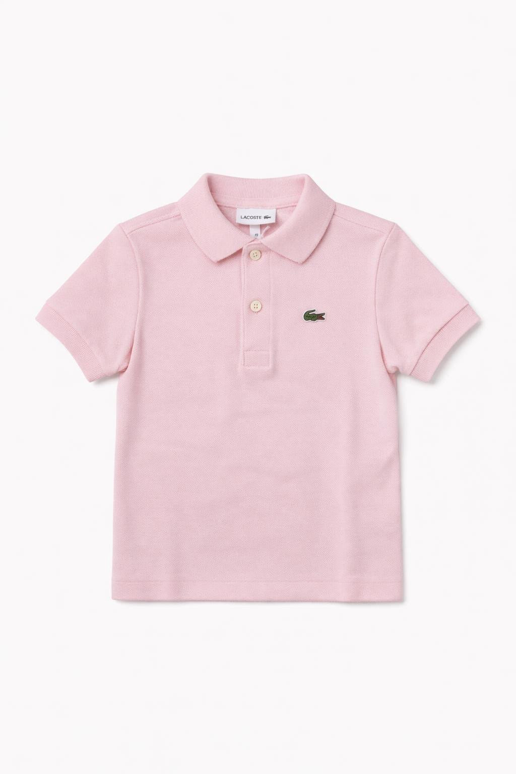 Polo bambino - Lacoste