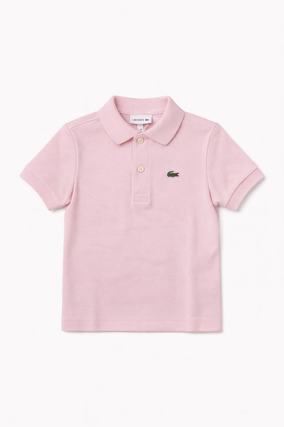 Polo bambino - Lacoste