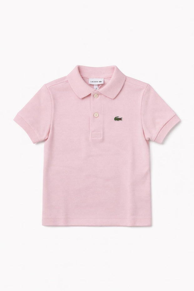Polo bambino - Lacoste
