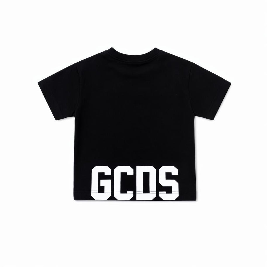 T-shirt bambino - gcds