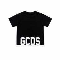 T-shirt bambino - gcds