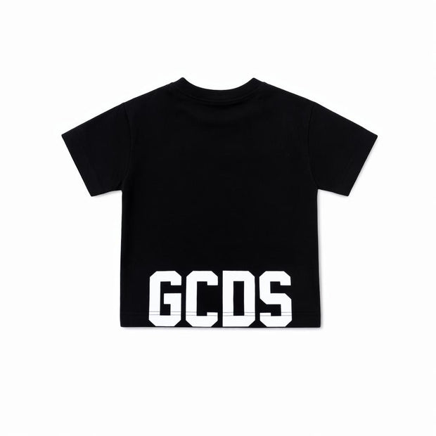 T-shirt bambino - gcds