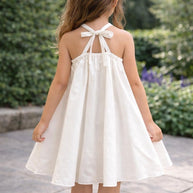 Abito bambina - VICOLO