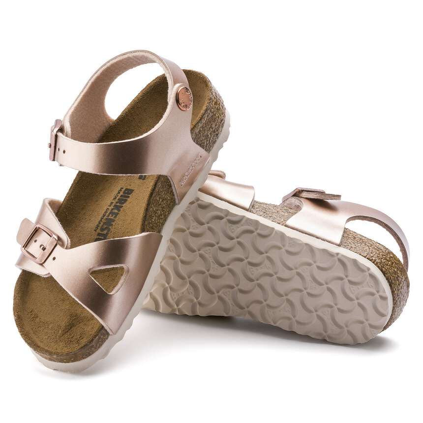 Calzature - birkenstock