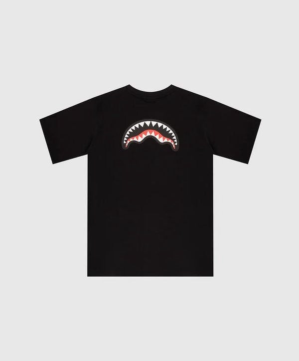 T-shirt e polo bambino - Sprayground