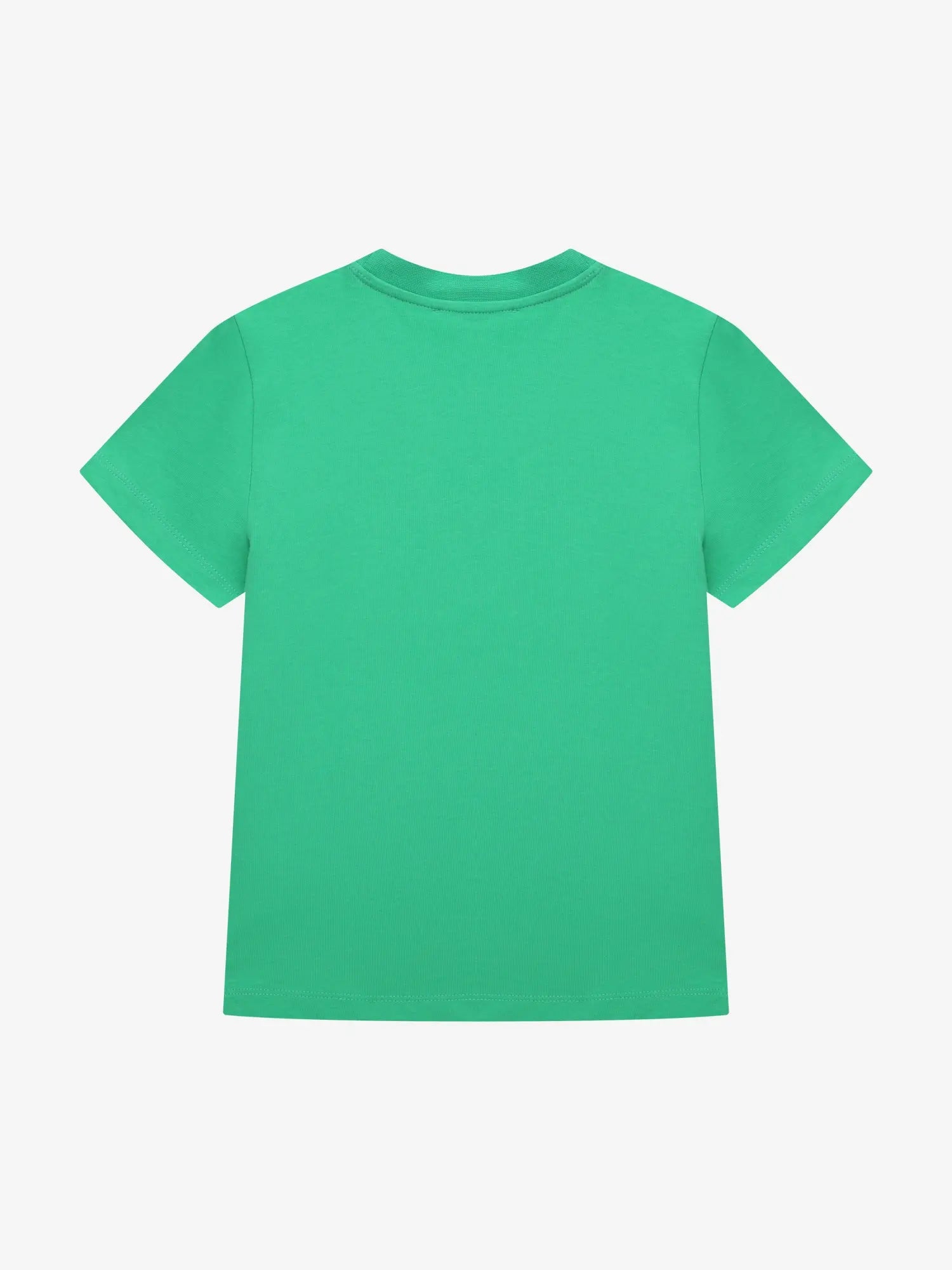 T-shirt e polo bambino - bikkembergs