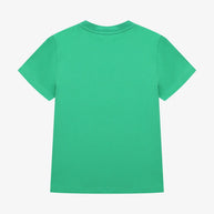 T-shirt e polo bambino - bikkembergs