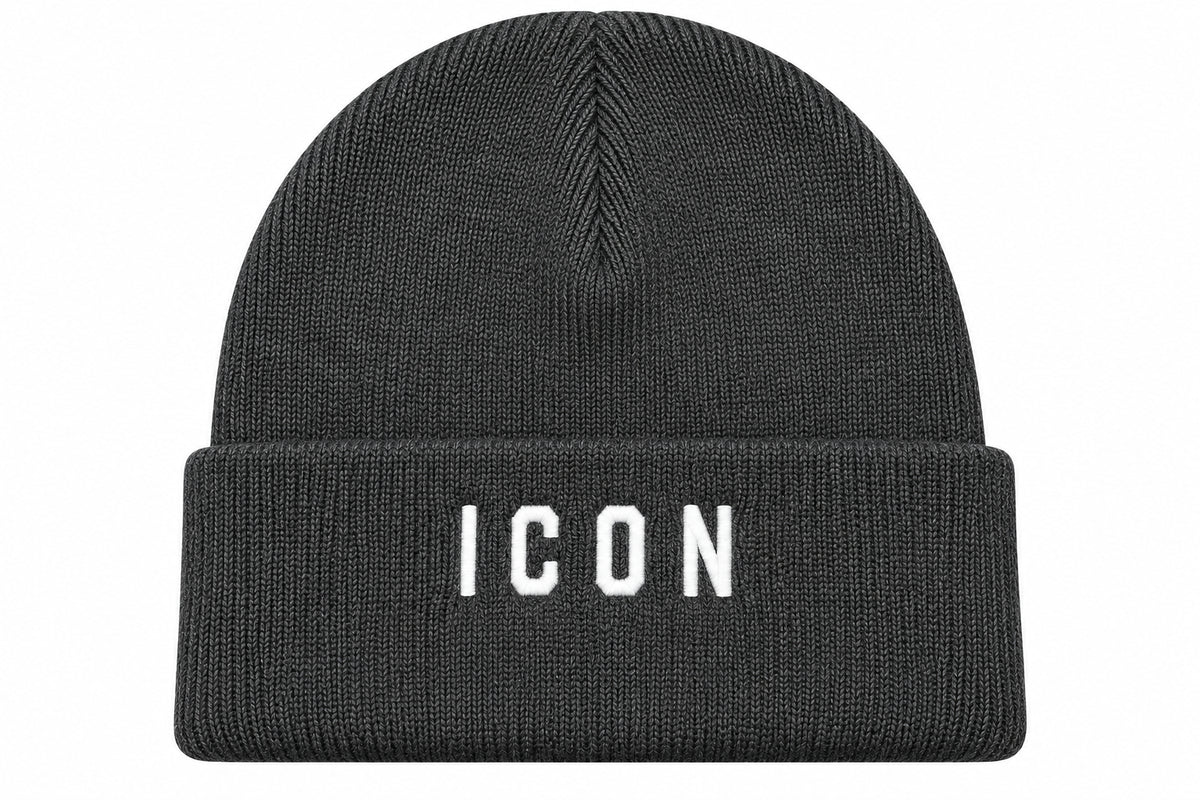 Cappello bambino - icon