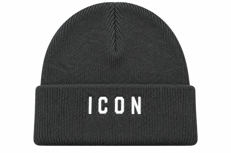 Cappello bambino - icon
