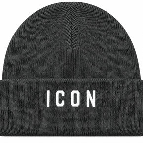 Cappello bambino - icon