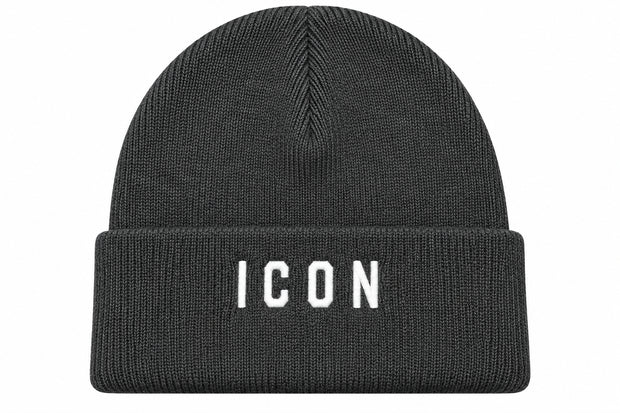 Cappello bambino - icon