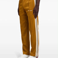 Pantalone bambino - palm angels