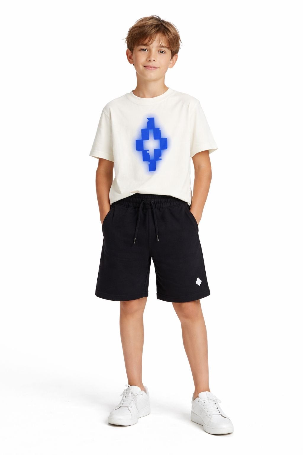 T-Shirt e Polo - County of Milan