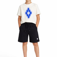 T-Shirt e Polo - County of Milan