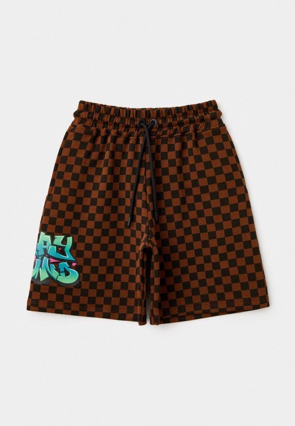 Bermuda bambino - Sprayground