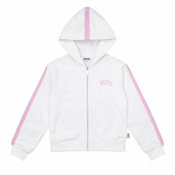 Felpa bambina - gcds