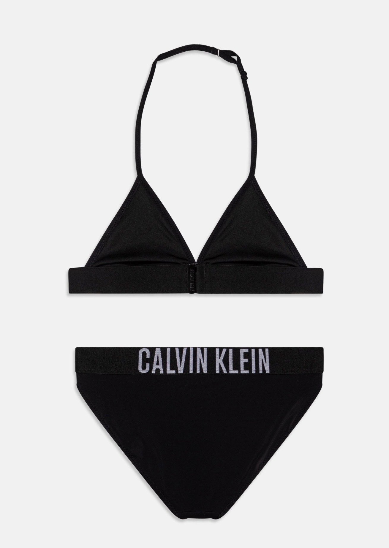 Costume bambina - calvin klein