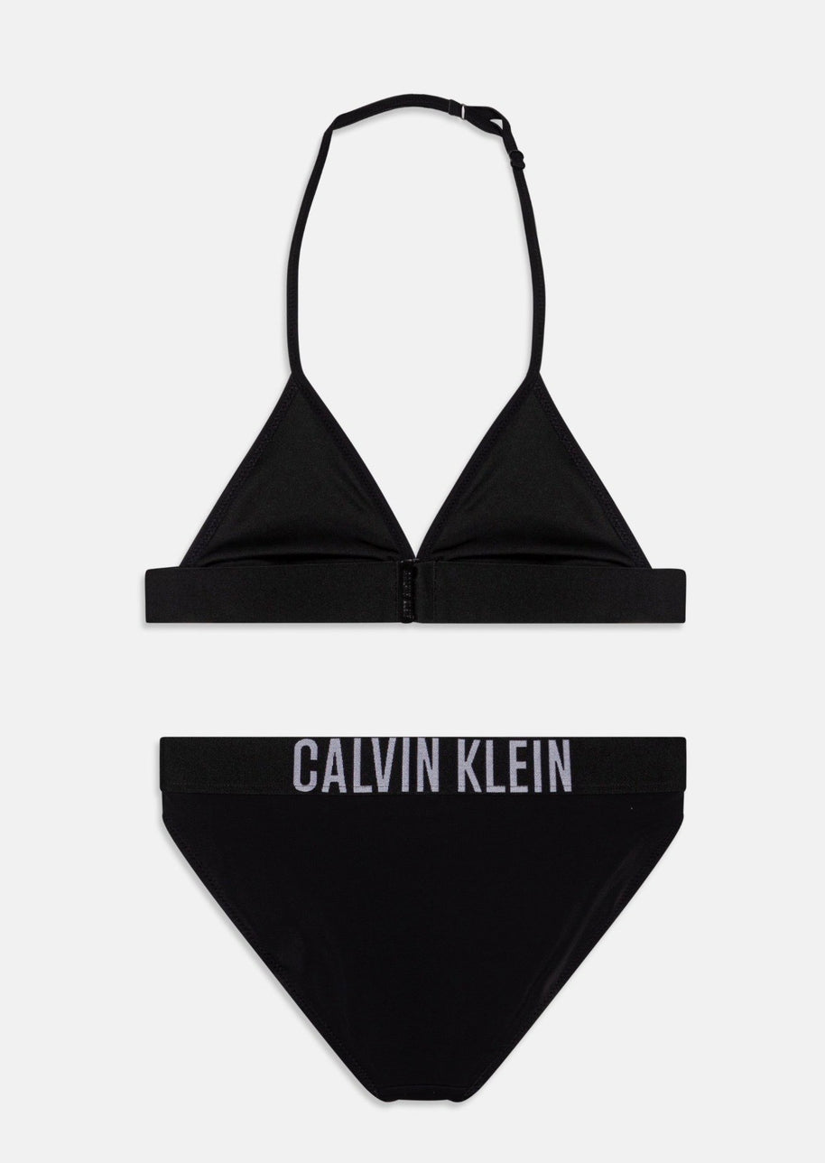 Costume bambina - calvin klein