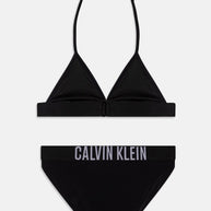 Costume bambina - calvin klein