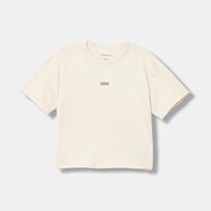 T-shirt - Calvin klein