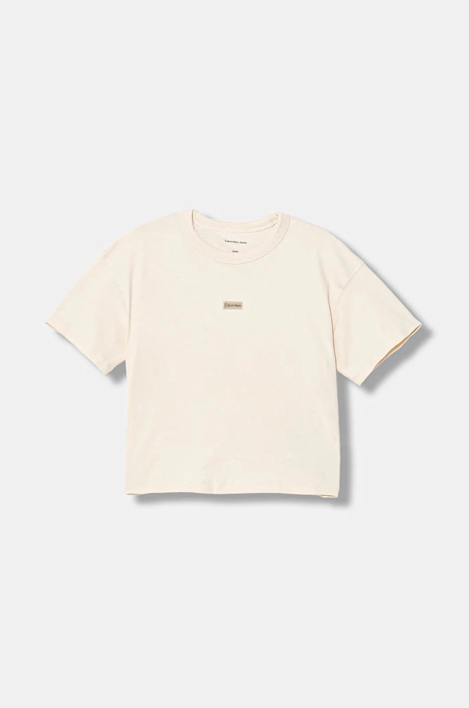 T-shirt - Calvin klein