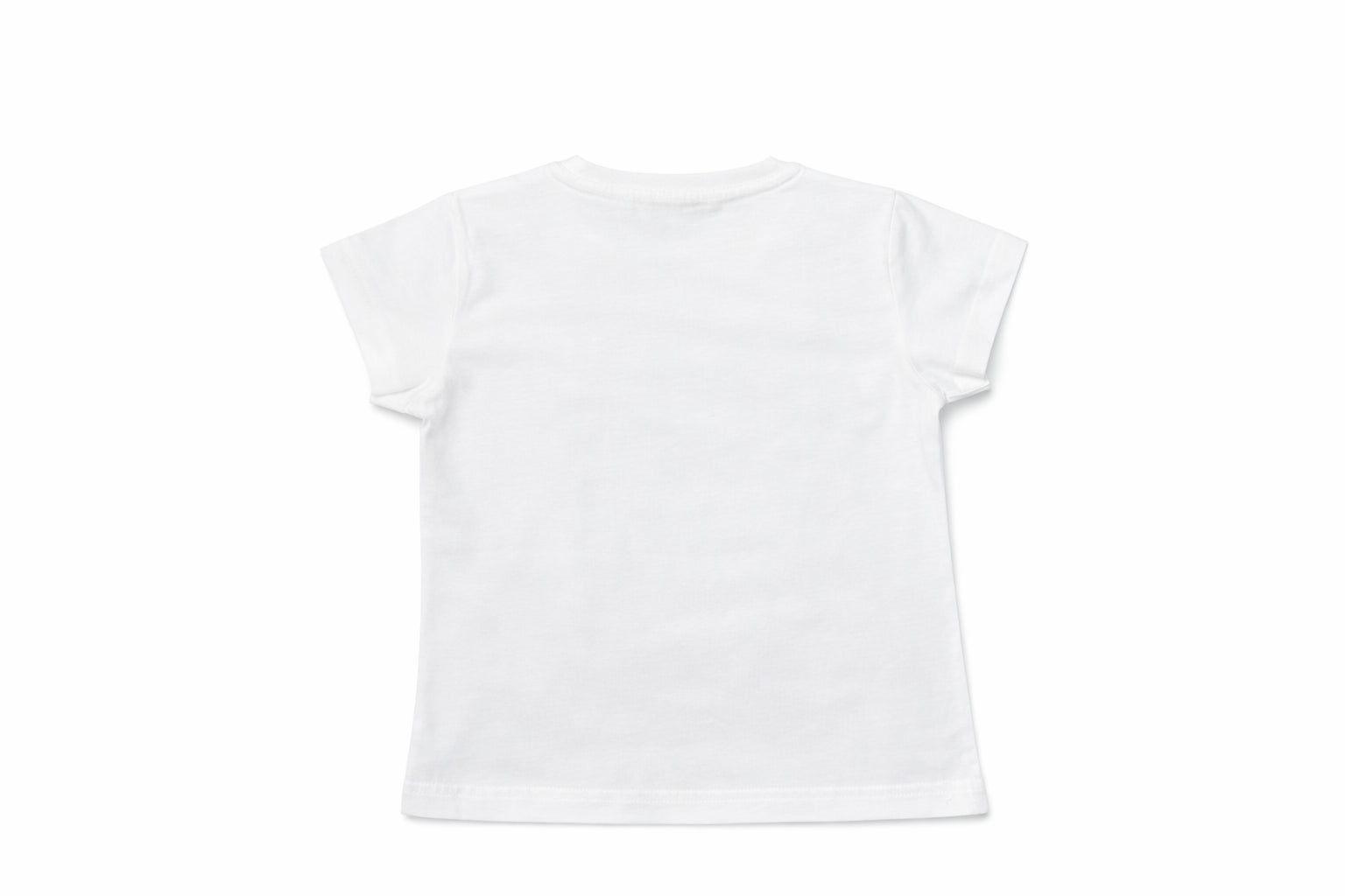 T-shirt e polo bambina - manila grace