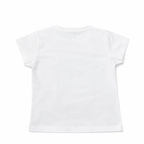 T-shirt e polo bambina - manila grace