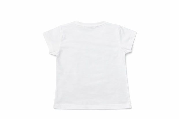T-shirt e polo bambina - manila grace
