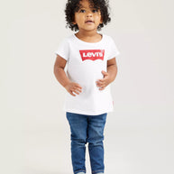 T-shirt e polo neonato - LEVIS
